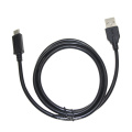 USB 2.0 type c data cable for ipad